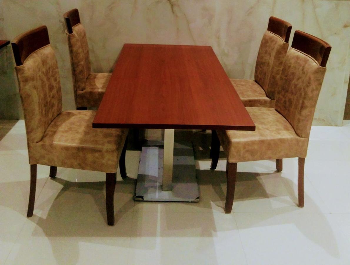 Hotel Lohmod At National Highway 8 - Free Airport Transffer Nuova Delhi Esterno foto